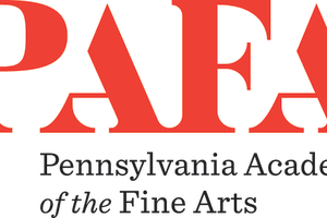 Pennsylvania Academy of the Fine Arts