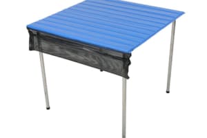 Rental: Roll a Table 1 Day
