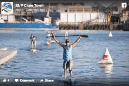 Recommendation: Day 1