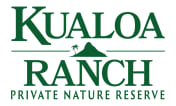 Kualoa Ranch Round 5