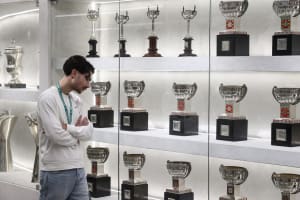 Museu