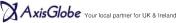 Premium Tours