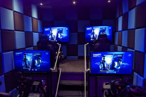 Image 2
