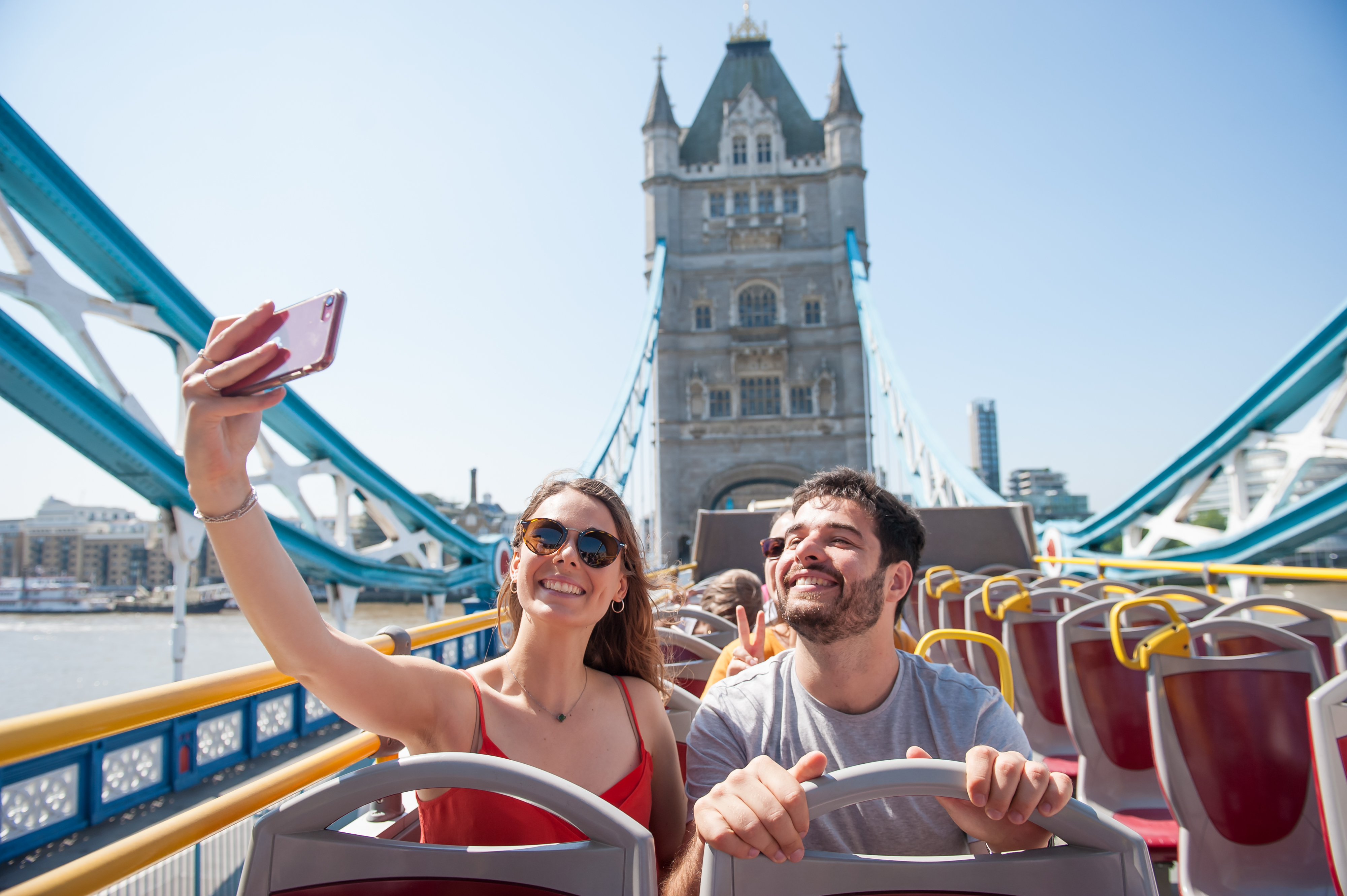 Must See London – Image 2 | WeShare