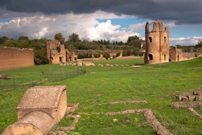 Immagine del prodotto 9