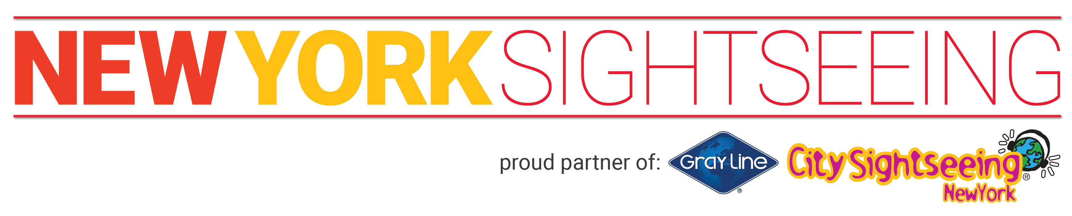 NewYorkSightseeing.com logo