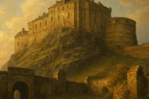 Guardians of Eldinrock - Preservation Donation