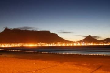 Exploring Cape Town Beaches: A Coastal Paradise