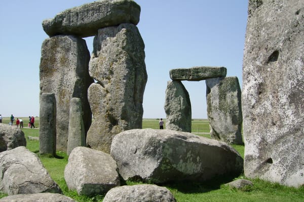 Main Image