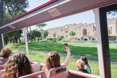 Immagine del prodotto 7