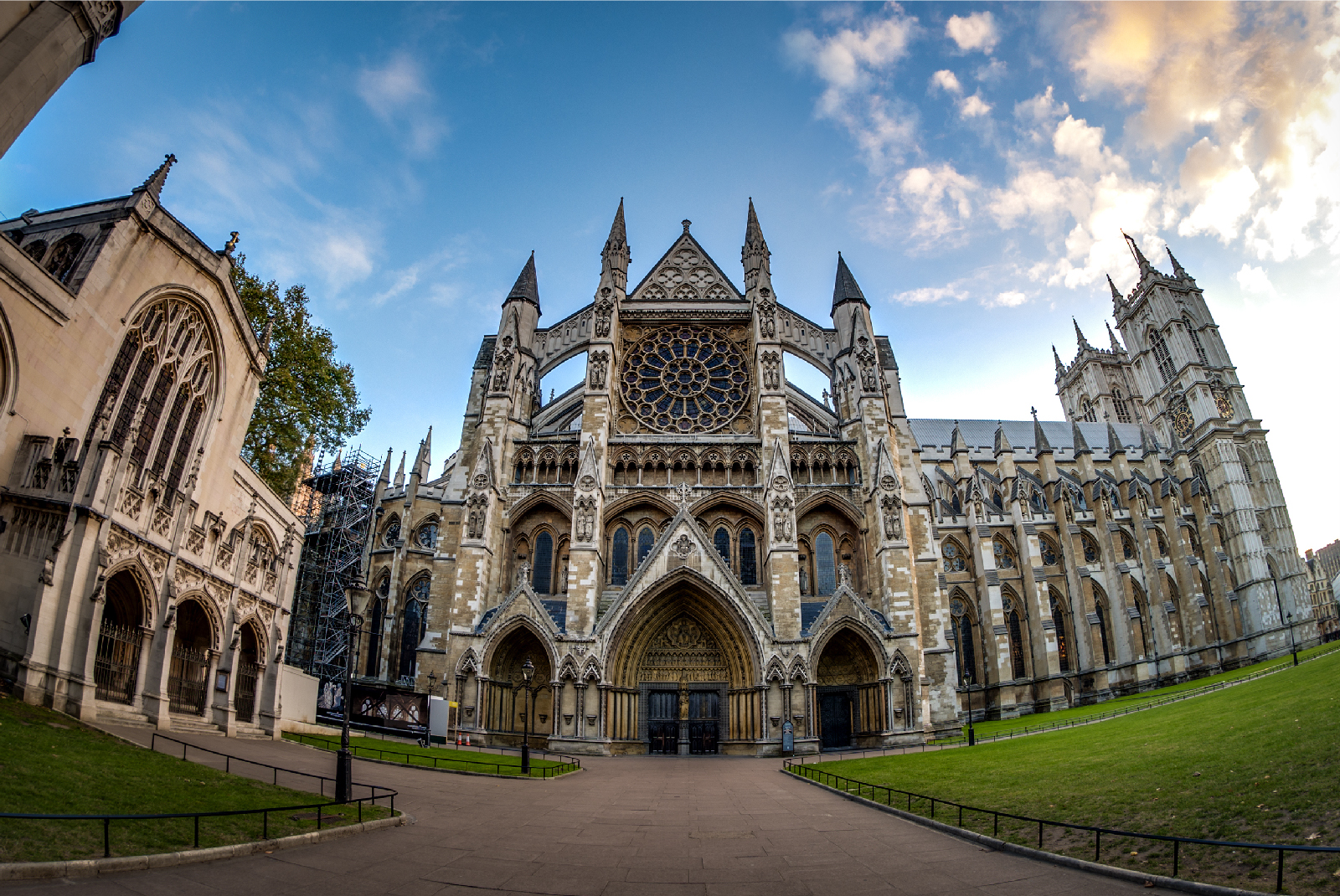 Westminster Abbey Tickets – Image 4 | WeShare