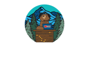 Alaska Travel Desk