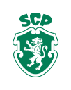 Ir para a página inicial