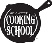 KW Cooking School