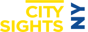 CitySightsNY.com