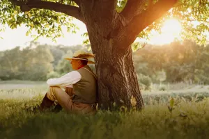 Palatka to Puc-Puggy Trail to Mount Royal Bus Tour