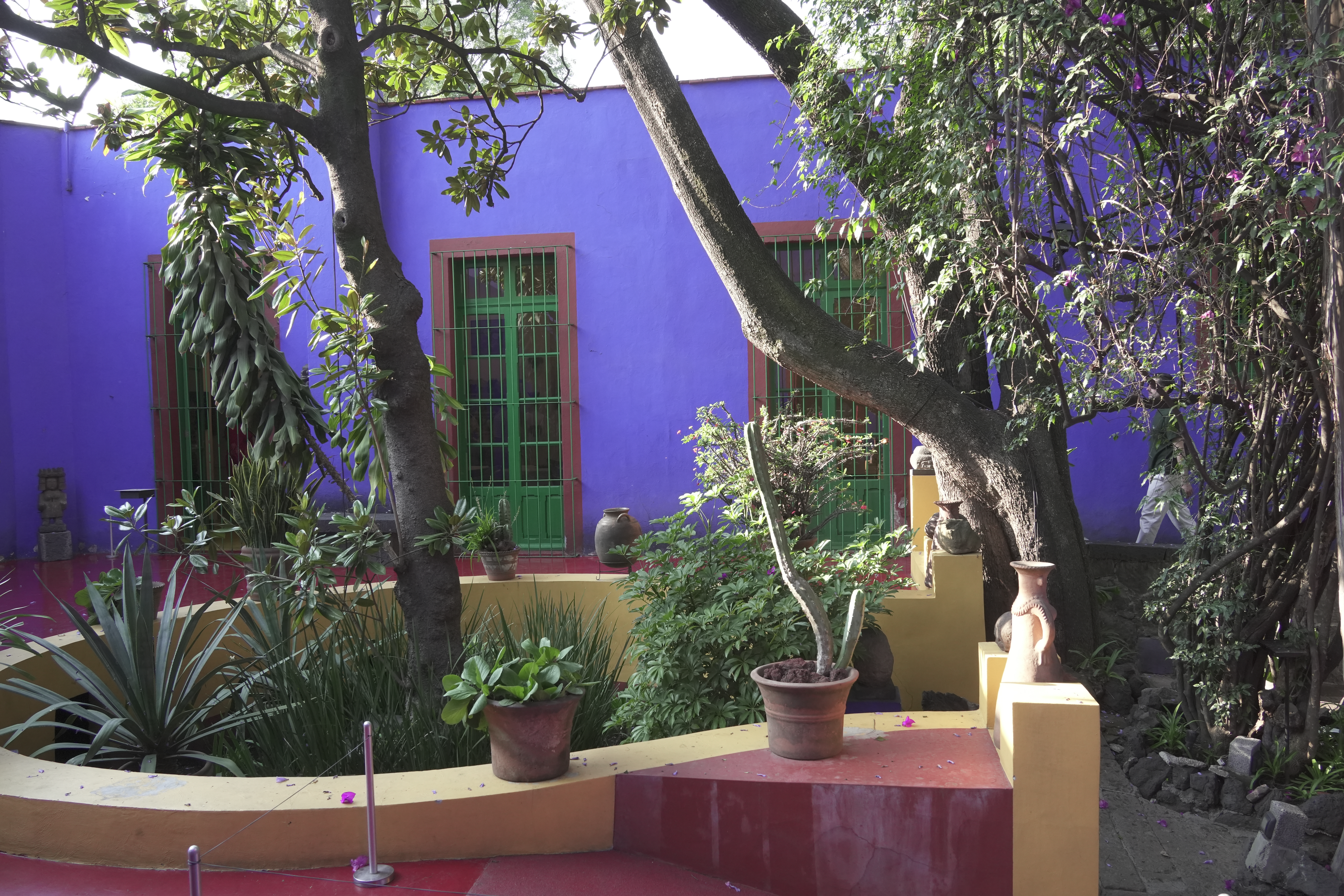 Gallery image 3