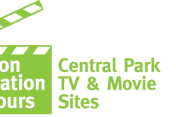 Central Park TV Logo