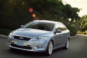Private Transfers between Central London and Gatwick Airport