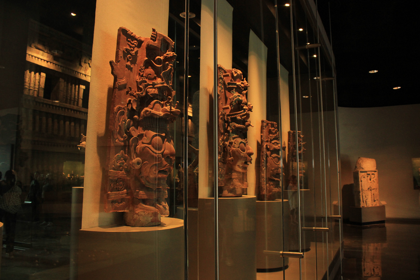 Gallery image 4