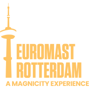 Euromast