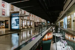 Country Music Hall of Fame and Museum