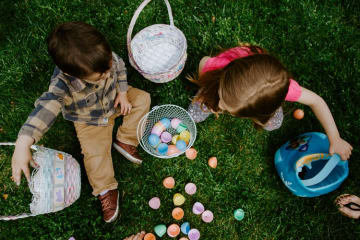 Things to do over the Easter weekend in Cape Town