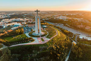 Cristo Rei