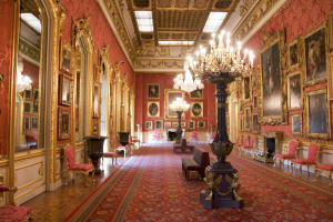 Apsley House