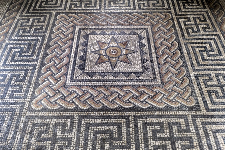 Main Image