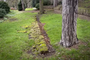 Aldborough Roman Town