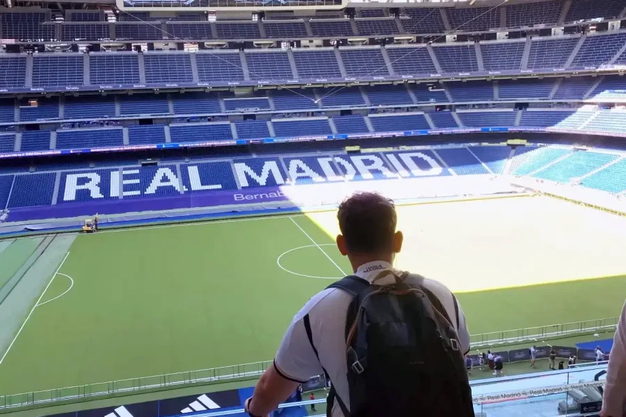 Guest on Real Madrid tour (1).webp