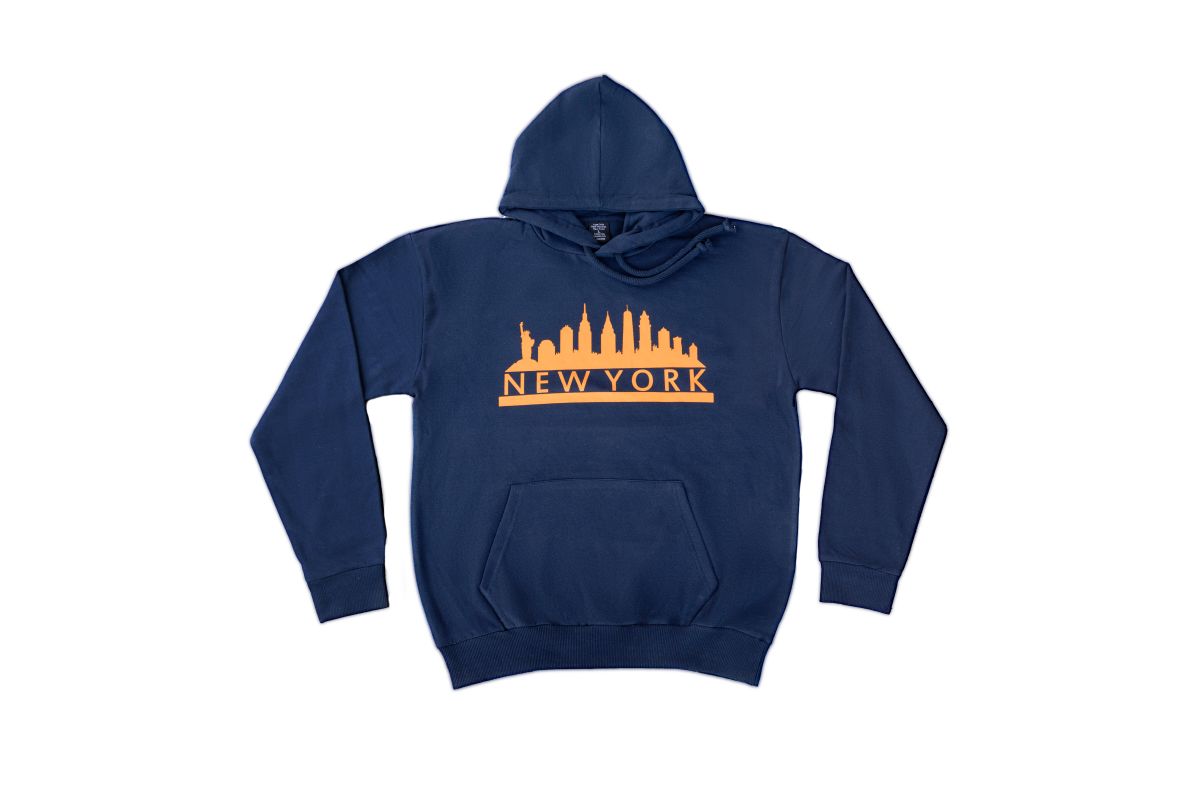 Amnh discount code outlet