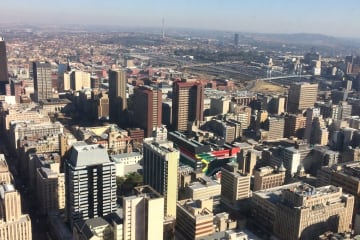 Explore the Mother City’s top attractions and save with the Cape Town City Attractions Pass