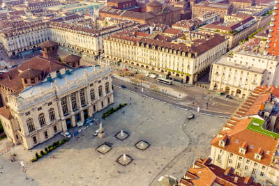 Immagine del prodotto 7