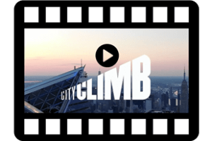City Climb Video
