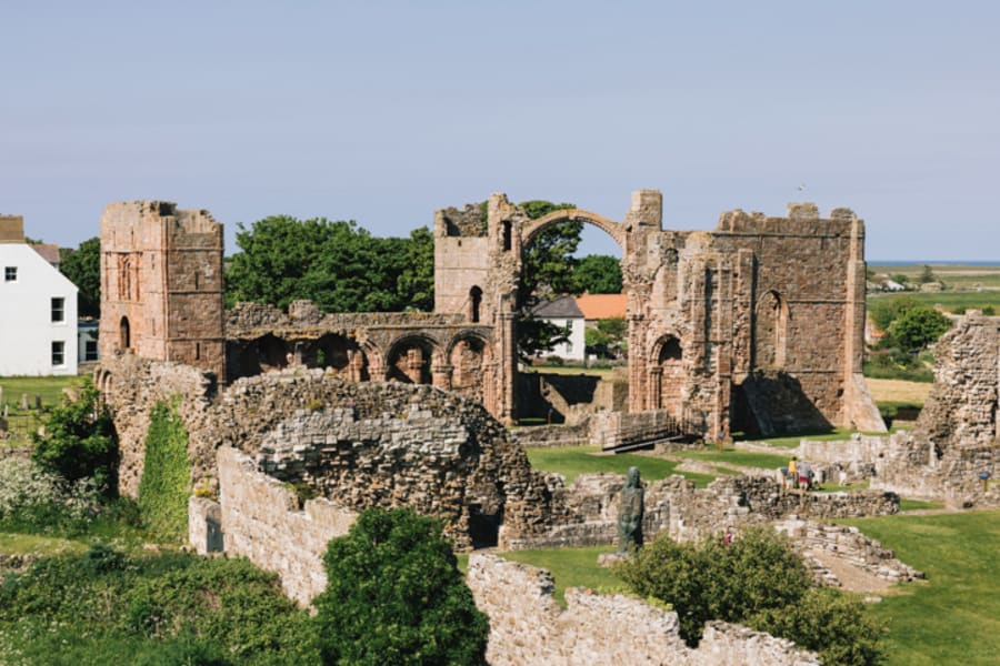 Main Image