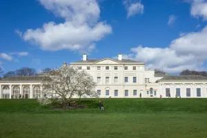 Kenwood