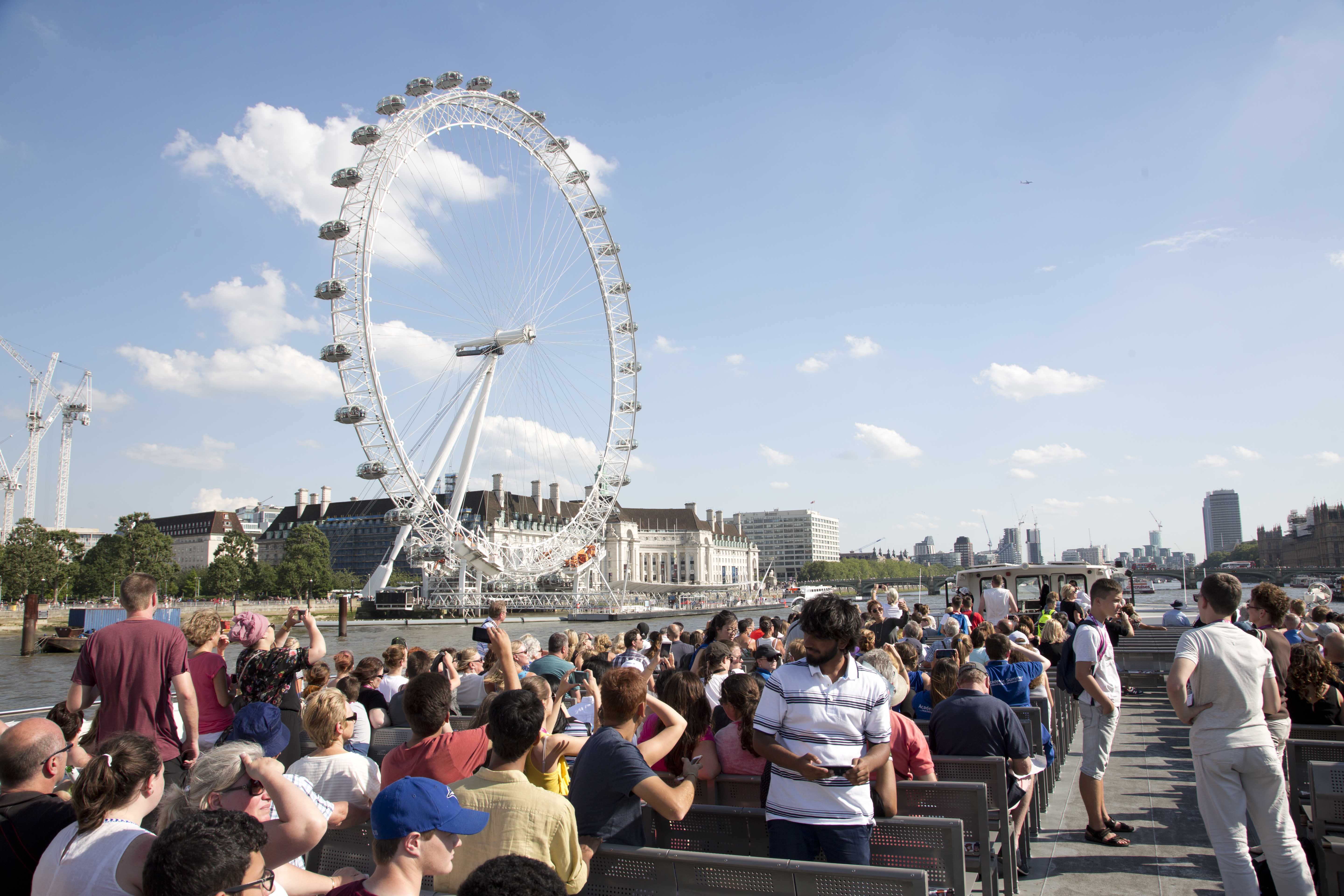 Image 5 | Must See London | WeShare
