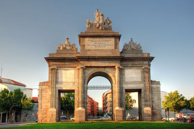 Imagen del producto 9