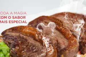 Camila's Restaurant  - All You Can Eat Buffet