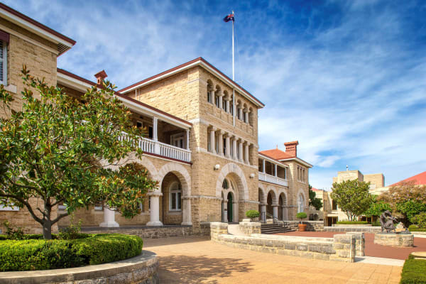 Main Image