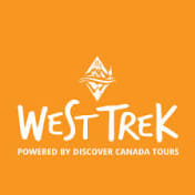 West Trek