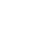 Moco Museum London