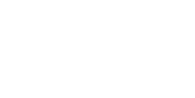 English Heritage
