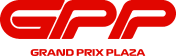 GPP