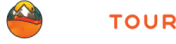 MaxTour