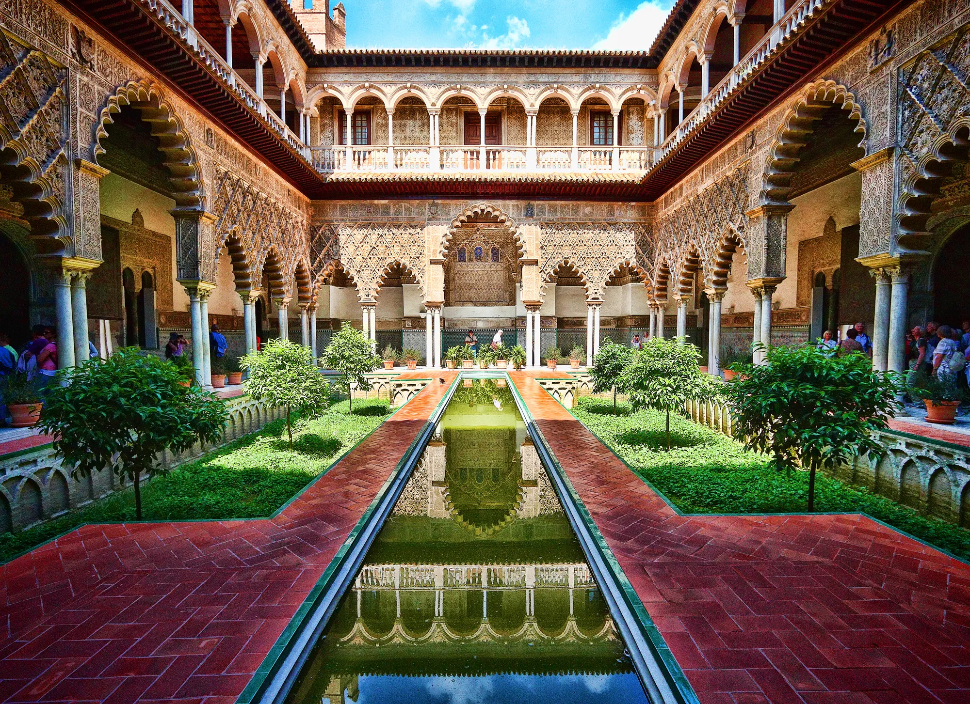 Gallery image 10