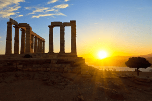 greece_athens_cape_sounio