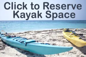 Kayak Space